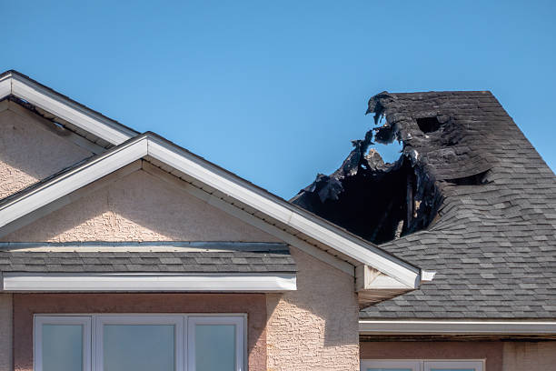 Top rated local Soot Cleanup specialists in Oakton, VA